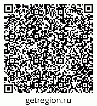 79280158846