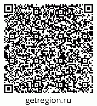 79280158847