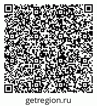 79280158849