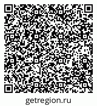 79280158851
