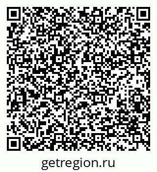 79280158852