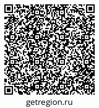 79280158853