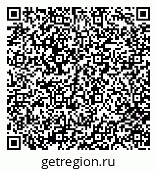 79280158855