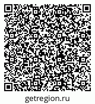 79280158857