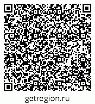 79280158858