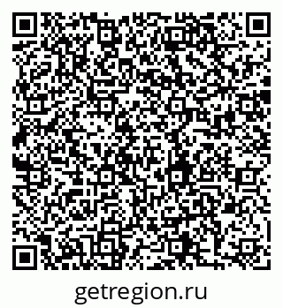 79280158862