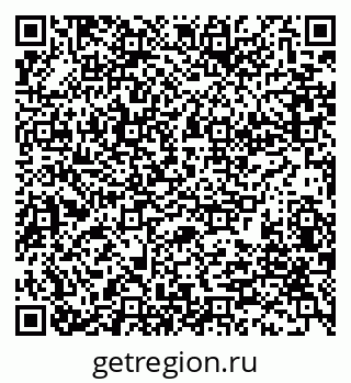 79280158864