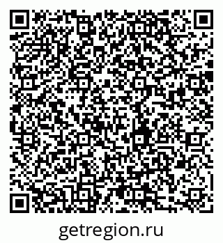79280158865
