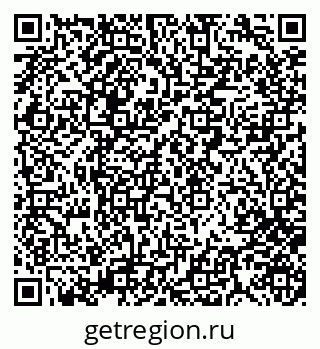 79280158866
