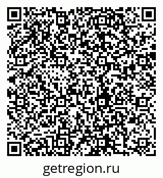 79280158867