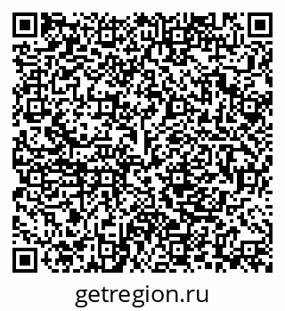 79280158872