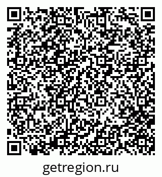 79280158873