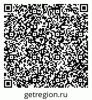 79280158876