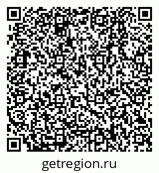 79280158877