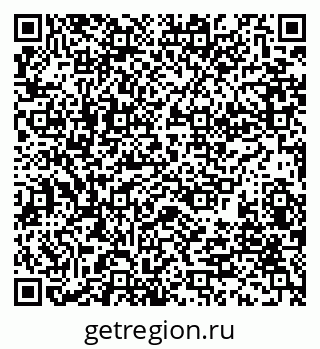 79280158878