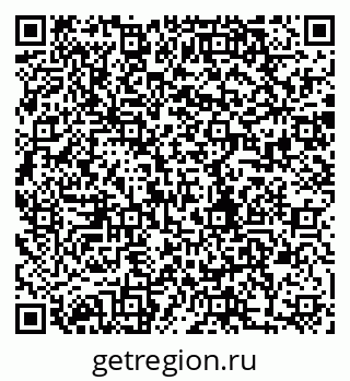 79280158879