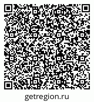 79280158881