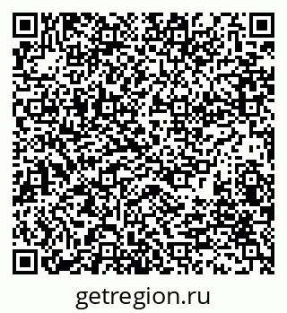 79280158882