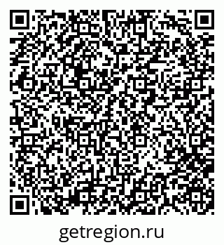 79280158883
