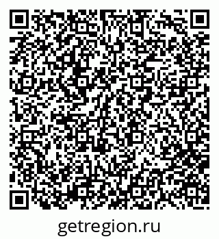 79280158885