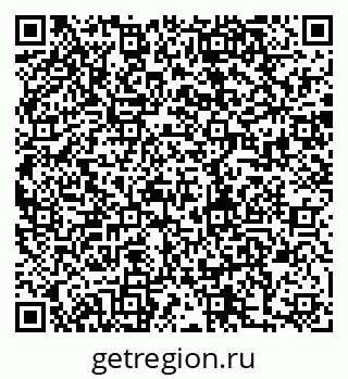 79280158887