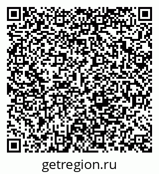 79280158888