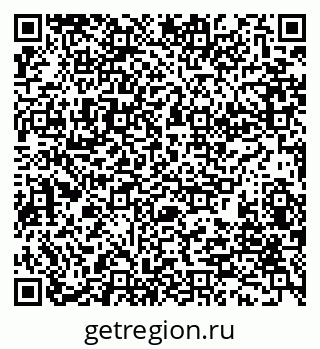 79280158891