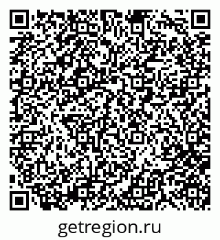 79280158892