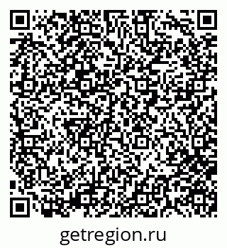 79280158893