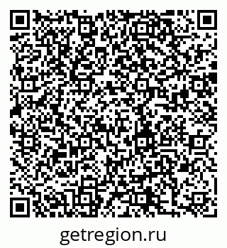 79280158897