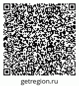 79280158898