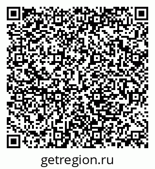 79280158899