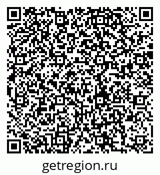 79280158901