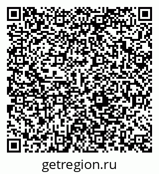 79280158902