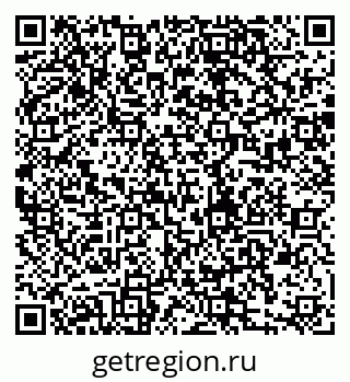 79280158904