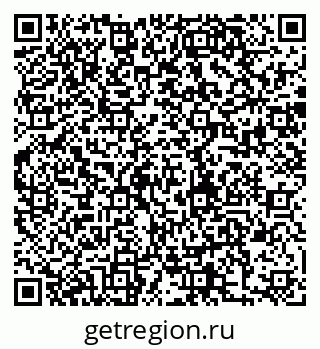79280158906