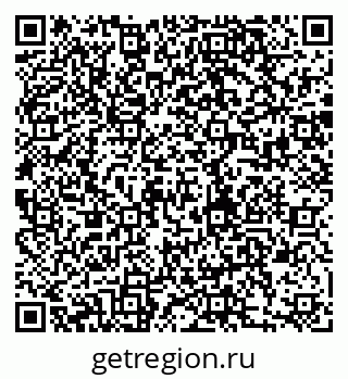 79280158908