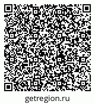 79280158910