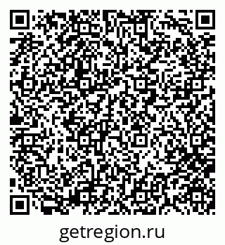 79280158913