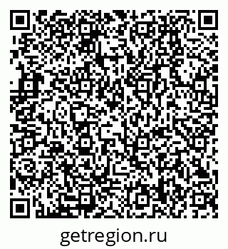 79280158914