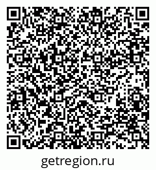 79280158915