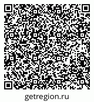 79280158916