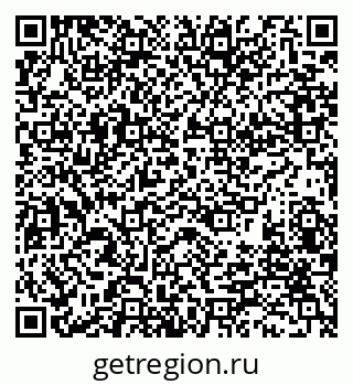 79280158917