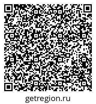 79280158918