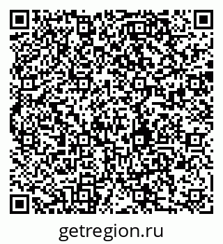 79280158920