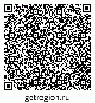 79280158922