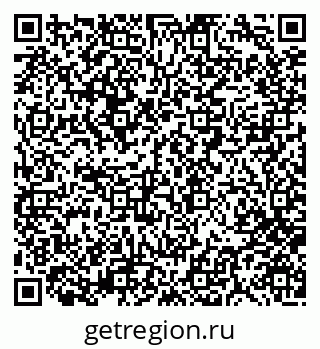 79280158924