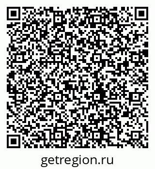79280158926