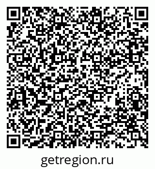 79280158927