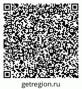 79280158928